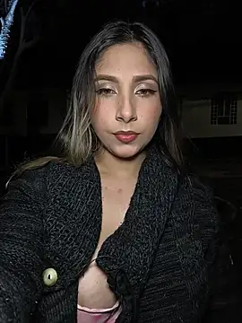 Snapshot of Catalina_ramos chatting on 01/09/26, 04:59 Catalina ramos online show from 01/09/26, 04:59