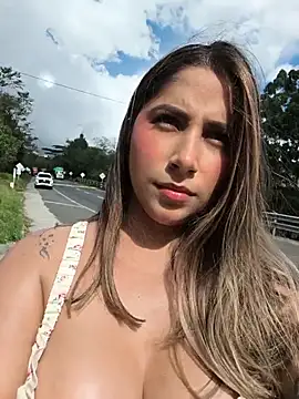 Snapshot of Catalina_ramos chatting on 07/10/26, 08:22 Catalina ramos online show from 07/10/26, 08:22
