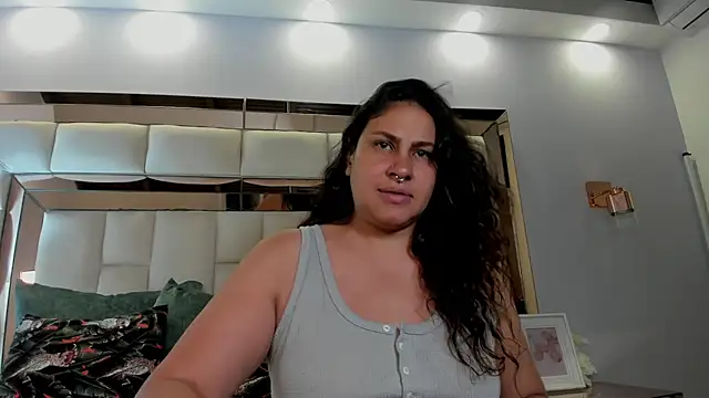 lissaharris online show from 01/16/26, 03:10