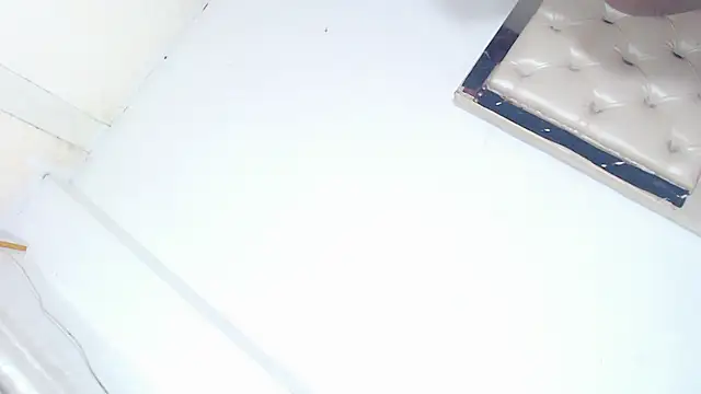 laura dolll online show from 01/09/26, 01:08