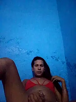 alessa xxx online show from 11/25/25, 09:15