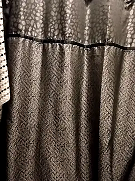 kslatinabbw85 online show from 07/01/26, 12:07