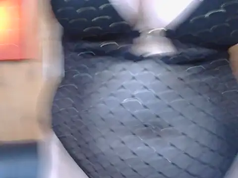 Snapshot of HotFantasyx chatting on 11/23/25, 06:30 HotFantasyx online show from 11/23/25, 06:30