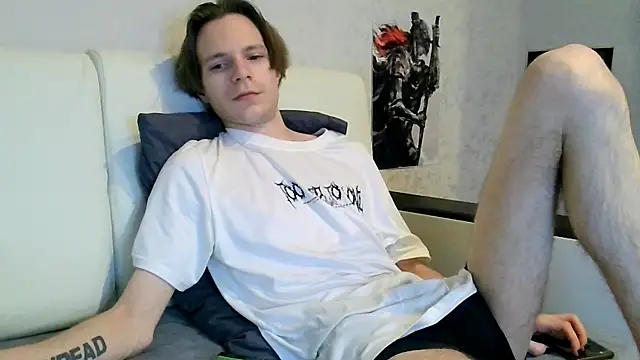 Snapshot of xWannalove chatting on 11/28/25, 04:20 xWannalove online show from 11/28/25, 04:20