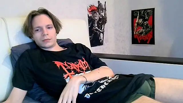 Snapshot of xWannalove chatting on 11/30/25, 07:12 xWannalove online show from 11/30/25, 07:12