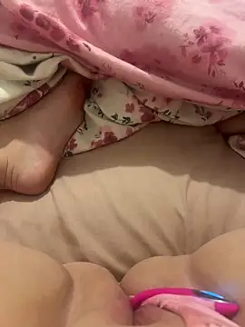 sluttybabex online show from 12/22/25, 09:56