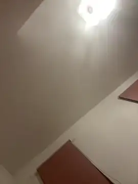 sluttybabex online show from 01/12/26, 12:16