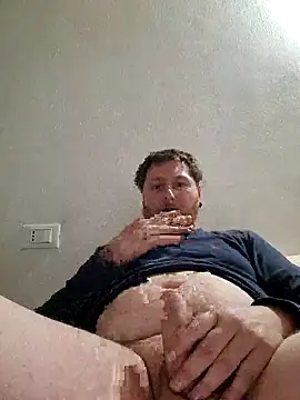 18cmAndr online show from 01/17/26, 11:52