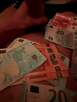 klkmam online show from 11/26/25, 08:10