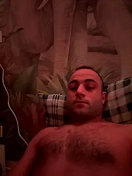 klkmam online show from 01/14/26, 11:20