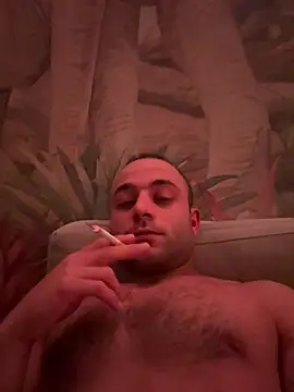 klkmam online show from 01/16/26, 08:46