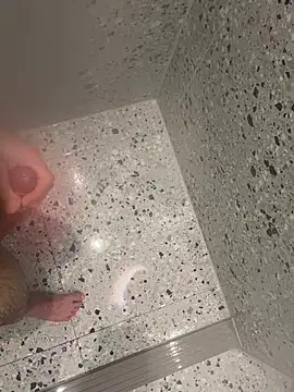 klkmam online show from 03/21/26, 10:13