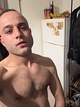 klkmam online show from 03/24/26, 07:52