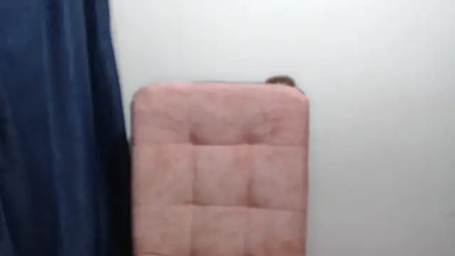 Paolahotty online show from 03/03/26, 12:39