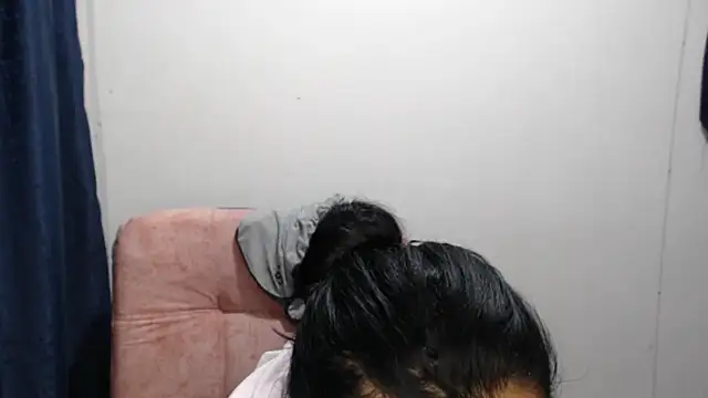 Paolahotty online show from 03/13/26, 10:55