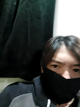 twtung tung online show from 11/25/25, 08:42