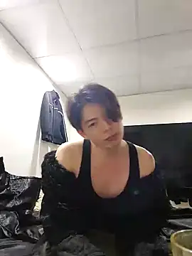 twtung tung online show from 11/26/25, 07:48