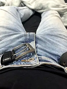 Daisuke 01 online show from 12/02/25, 06:08