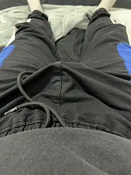 Daisuke 01 online show from 01/10/26, 04:58