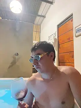 Snapshot of Daisuke_01 chatting on 01/16/26, 05:11 Daisuke 01 online show from 01/16/26, 05:11