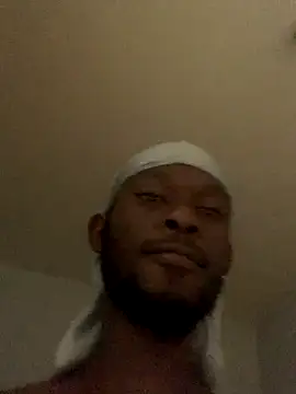 ace mula online show from 11/23/25, 02:33