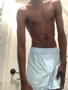 ace mula online show from 11/26/25, 05:08