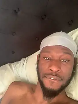 Snapshot of ace_mula chatting on 02/08/26, 05:27 ace mula online show from 02/08/26, 05:27