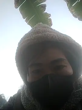 meganmeo online show from 11/27/25, 11:40