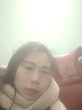 meganmeo online show from 11/29/25, 01:25