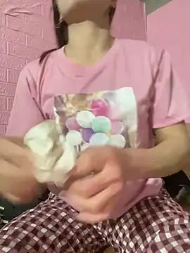 meganmeo online show from 01/18/26, 12:03