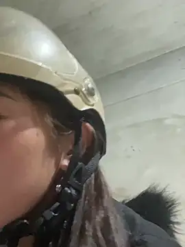 meganmeo online show from 01/19/26, 12:53