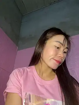 meganmeo online show from 02/04/26, 03:23