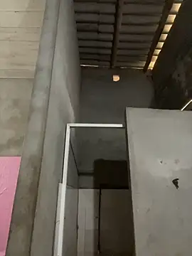 meganmeo online show from 02/05/26, 06:07