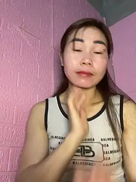 meganmeo online show from 02/08/26, 01:09