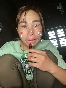 meganmeo online show from 02/12/26, 05:24