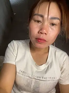 meganmeo online show from 02/25/26, 06:01