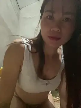 meganmeo online show from 03/05/26, 03:24