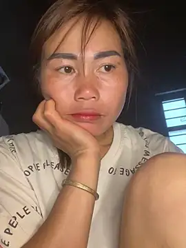 meganmeo online show from 03/18/26, 05:32