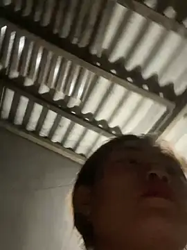 meganmeo online show from 03/23/26, 02:32