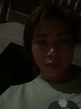 meganmeo online show from 03/24/26, 10:59