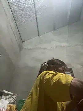 meganmeo online show from 04/05/26, 02:25