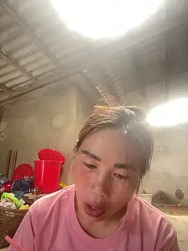 meganmeo online show from 04/06/26, 05:08