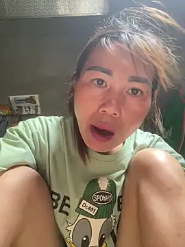 meganmeo online show from 05/19/26, 03:57