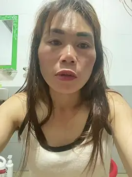 meganmeo online show from 05/21/26, 10:28