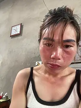 meganmeo online show from 05/25/26, 06:52