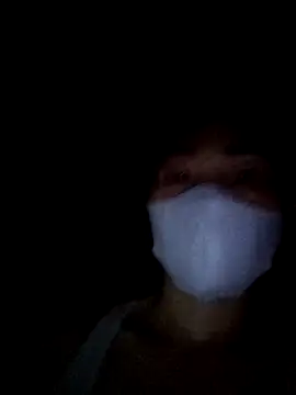 meganmeo online show from 05/28/26, 02:25