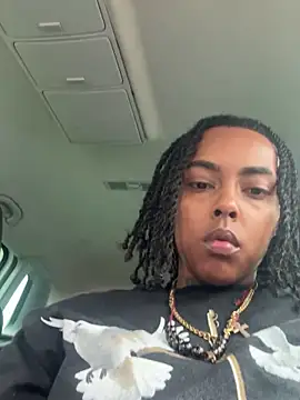 seductivefreak7 online show from 02/10/26, 04:55