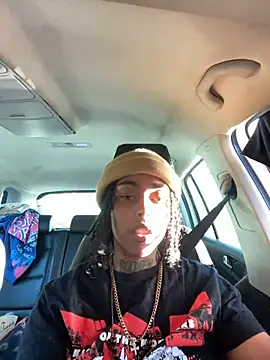 seductivefreak7 online show from 03/09/26, 12:58