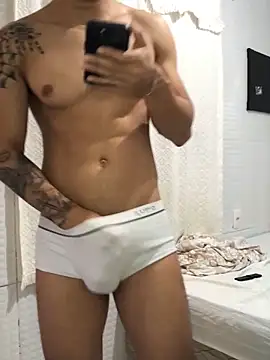 dot 21cm  online show from 04/01/26, 03:40