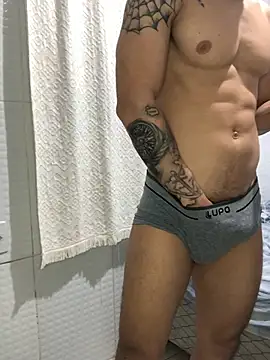 dot 21cm  online show from 04/14/26, 05:35